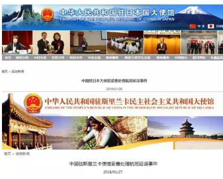 點擊進(jìn)入下一頁