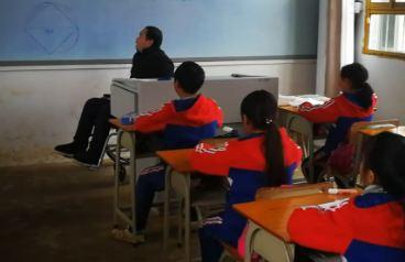 點擊進入下一頁