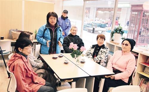點擊進入下一頁