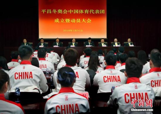 點(diǎn)擊進(jìn)入下一頁
