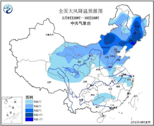 點擊進(jìn)入下一頁