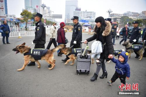 點擊進(jìn)入下一頁