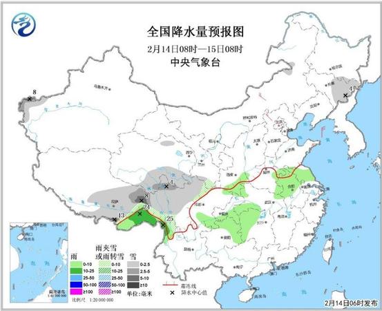 點擊進入下一頁