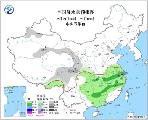 點擊進(jìn)入下一頁