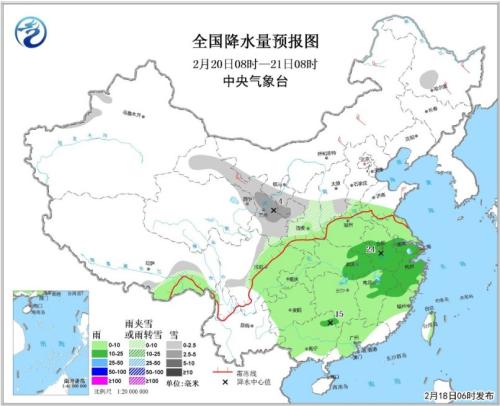 點擊進(jìn)入下一頁