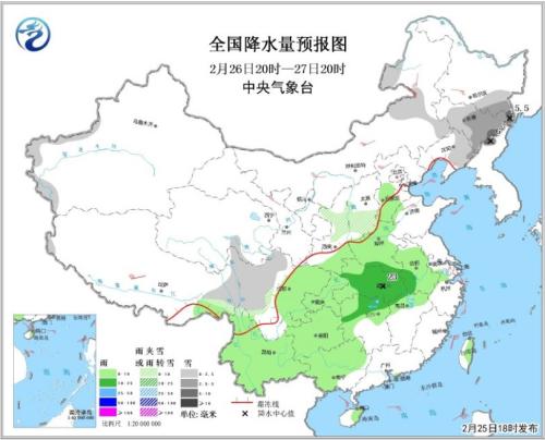 點擊進入下一頁