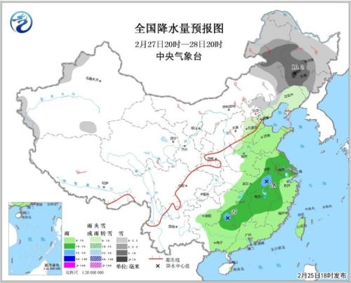 點擊進入下一頁