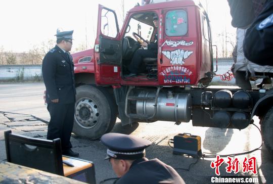 京津冀協(xié)同打好“藍天保衛(wèi)戰(zhàn)”三地空氣質(zhì)量明顯改善