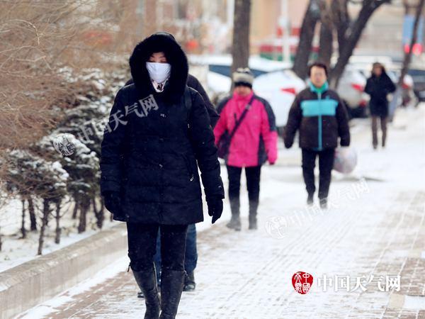 點(diǎn)擊進(jìn)入下一頁(yè)