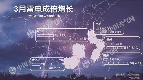 點(diǎn)擊進(jìn)入下一頁(yè)