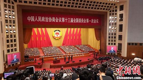 點擊進入下一頁