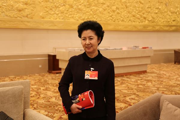 點(diǎn)擊進(jìn)入下一頁