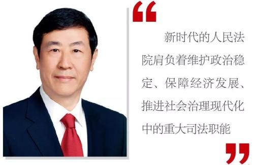 點(diǎn)擊進(jìn)入下一頁(yè)