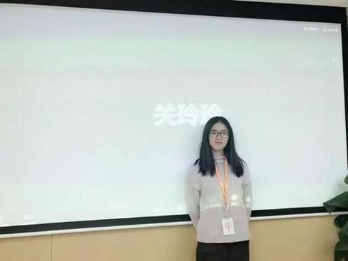 顏值與實力并存！浙大學(xué)霸寢室4名女生集體保研