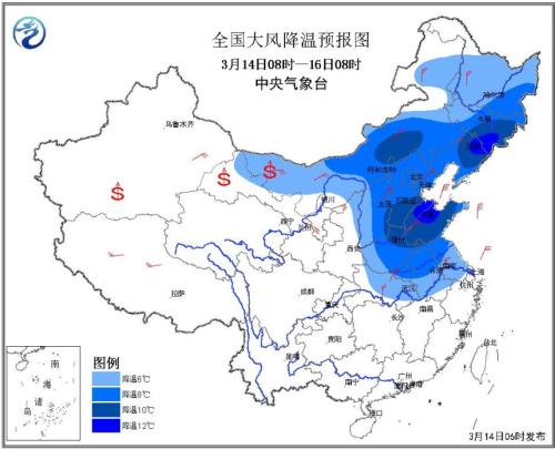 點擊進(jìn)入下一頁