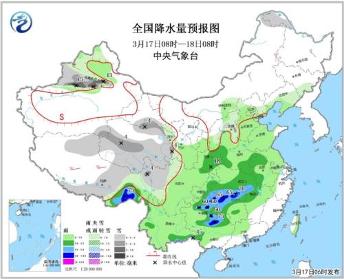 點(diǎn)擊進(jìn)入下一頁