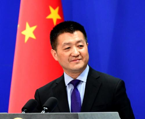 點(diǎn)擊進(jìn)入下一頁(yè)