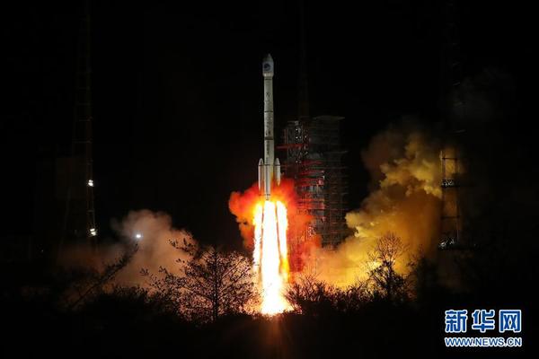 3月30日，我國在西昌衛(wèi)星發(fā)射中心用長征三號乙運(yùn)載火箭（及遠(yuǎn)征一號上面級），以“一箭雙星”方式成功發(fā)射第三十、三十一顆北斗導(dǎo)航衛(wèi)星。2