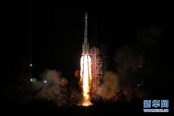 3月30日，我國在西昌衛(wèi)星發(fā)射中心用長征三號乙運載火箭（及遠征一號上面級），以“一箭雙星”方式成功發(fā)射第三十、三十一顆北斗導(dǎo)航衛(wèi)星。3