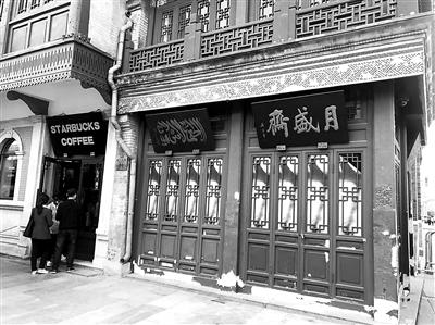 點擊進(jìn)入下一頁