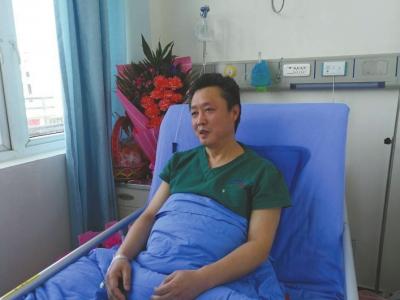 點擊進(jìn)入下一頁