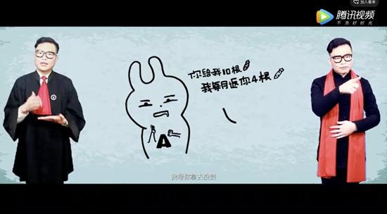 點(diǎn)擊進(jìn)入下一頁