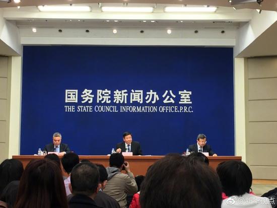朱光耀：中美貿易摩擦只會讓我們更加奮發(fā)圖強