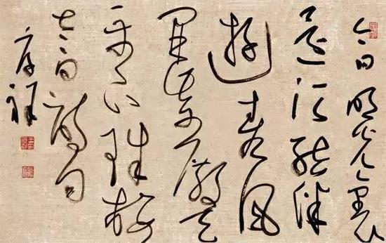 具體來(lái)說(shuō)，練習(xí)不同書(shū)畫(huà)，還能起到不同的保健作用：