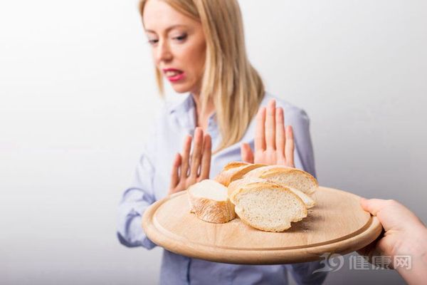 “輕斷食法”，真的可以輕松變瘦？