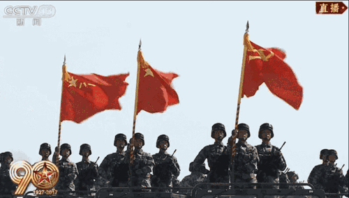 點(diǎn)擊進(jìn)入下一頁