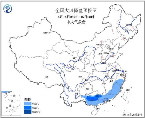 點(diǎn)擊進(jìn)入下一頁(yè)