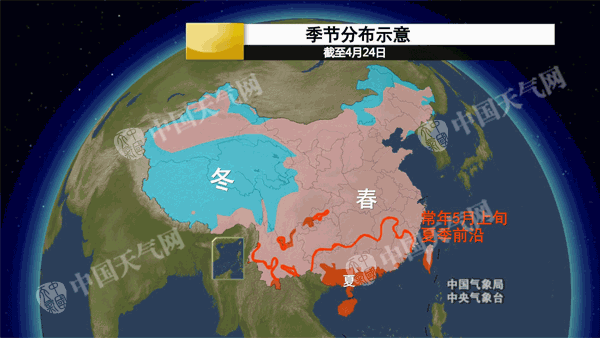 點擊進(jìn)入下一頁