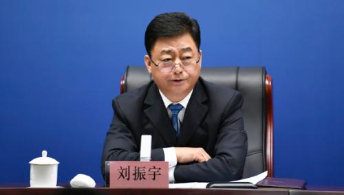 點擊進(jìn)入下一頁