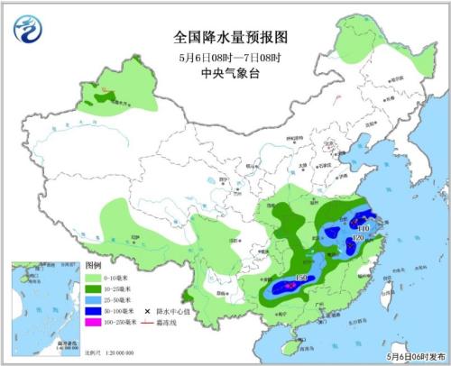 點(diǎn)擊進(jìn)入下一頁