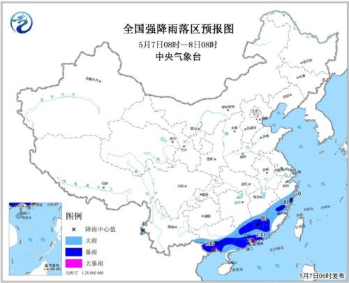 點擊進(jìn)入下一頁