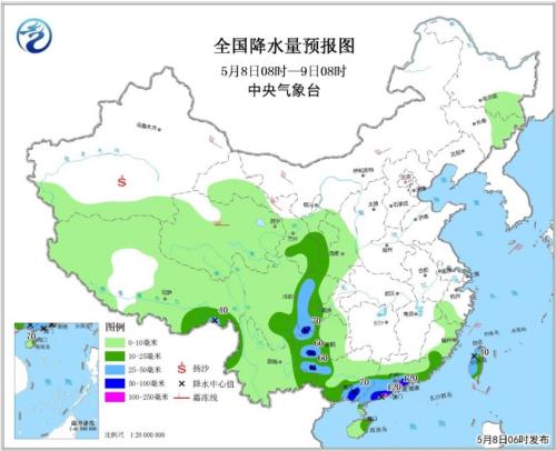 點擊進入下一頁