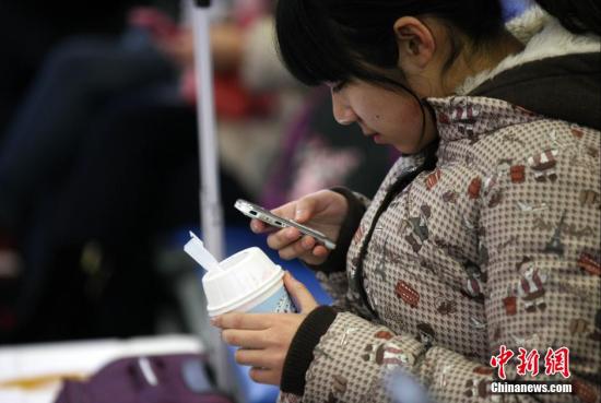 兩部門:降低寬帶資費(fèi)漫游費(fèi) 擴(kuò)大公共場(chǎng)所WIFI覆蓋