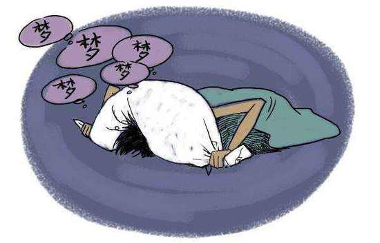 噩夢連連睡不好？心理療師解讀夢境疑惑