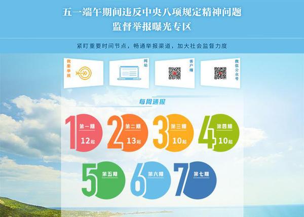 點擊進(jìn)入下一頁