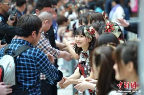 點擊進(jìn)入下一頁