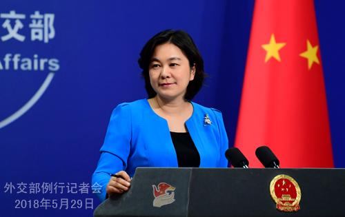 點(diǎn)擊進(jìn)入下一頁