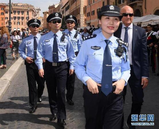 點(diǎn)擊進(jìn)入下一頁