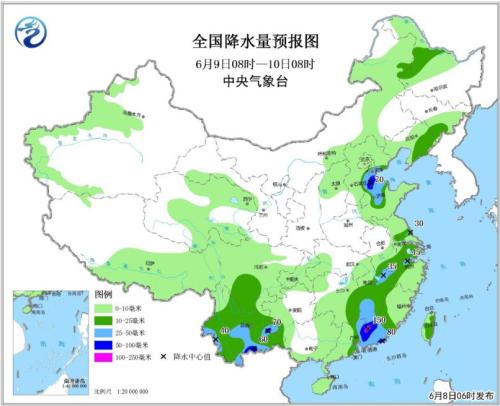 點擊進入下一頁