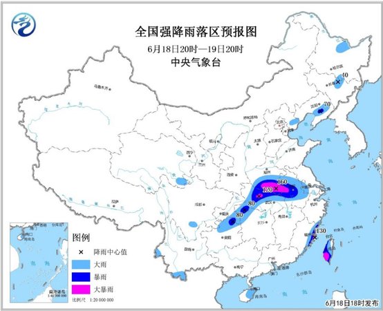 點(diǎn)擊進(jìn)入下一頁