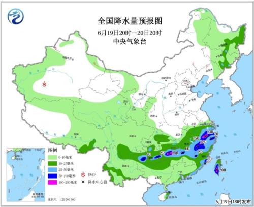 點(diǎn)擊進(jìn)入下一頁