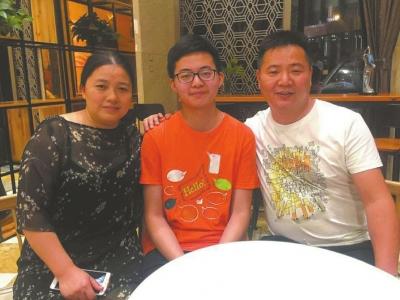 點(diǎn)擊進(jìn)入下一頁