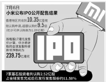 點(diǎn)擊進(jìn)入下一頁(yè)