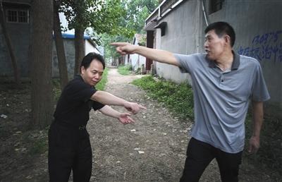 點(diǎn)擊進(jìn)入下一頁(yè)