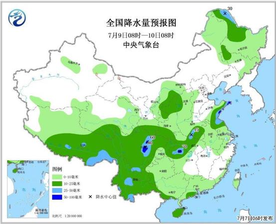 點(diǎn)擊進(jìn)入下一頁(yè)