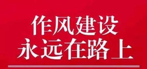 點擊進(jìn)入下一頁